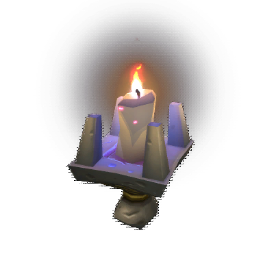 decor_5894_thumbnail