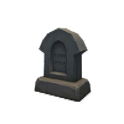 decor_7582_thumbnail