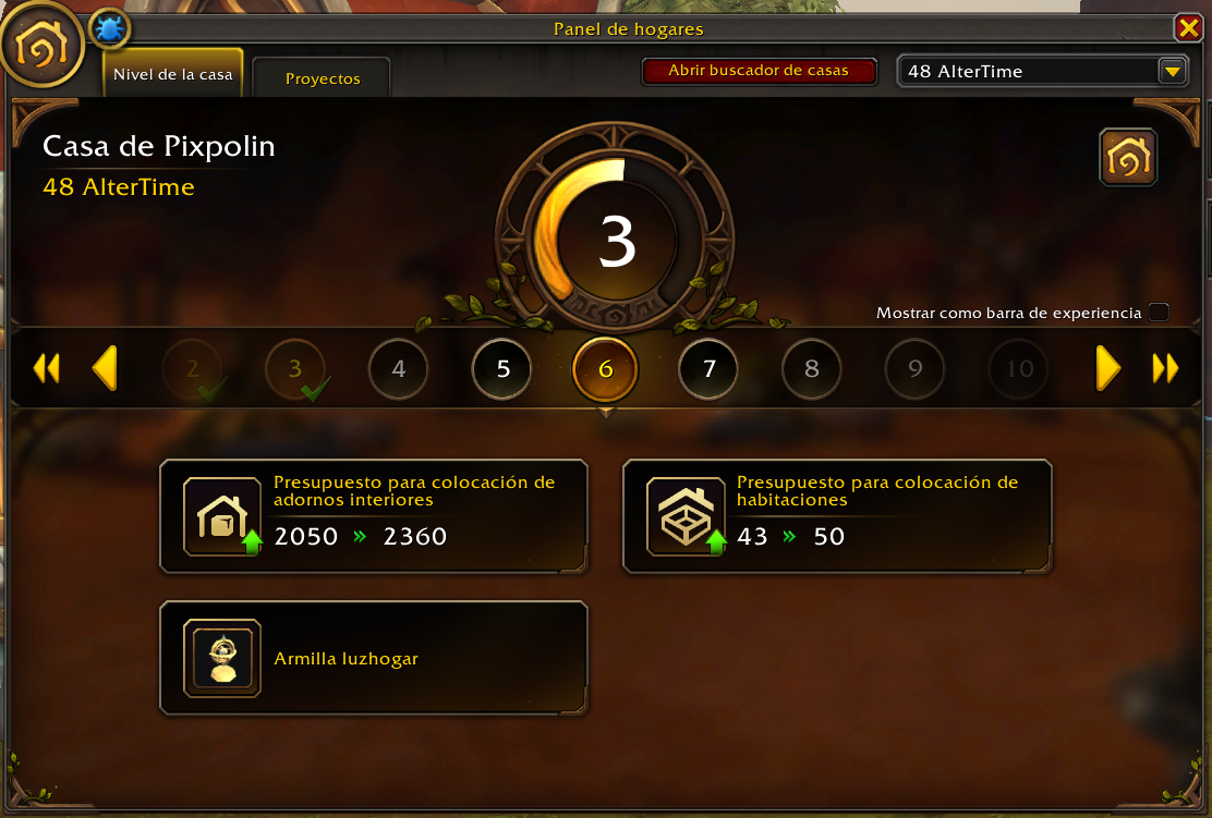 359328e820cc90e123e8c24806a7c792