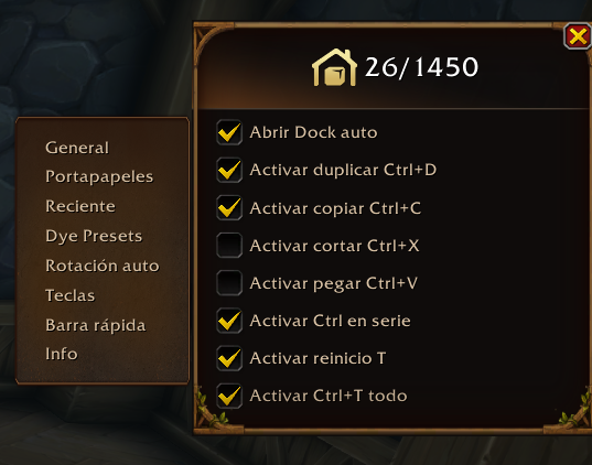 4151dd55760dc8243a6a3182ac2c3cda