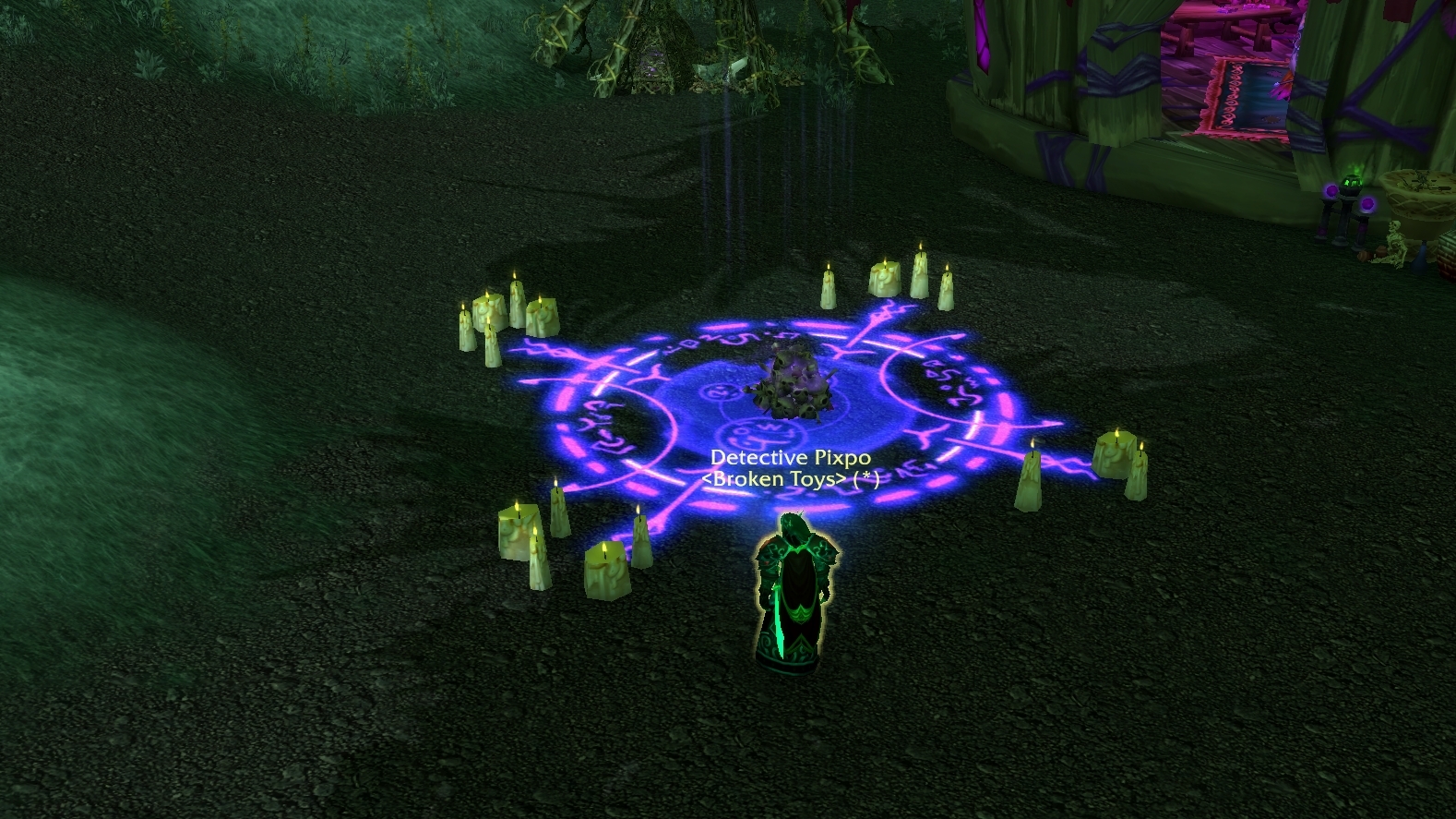 B0b52a11a2efc2cfb6ef21a973ab7bcd