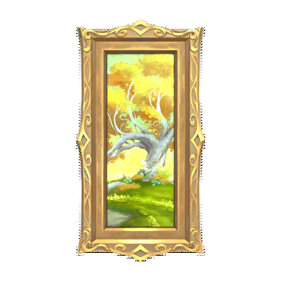 decor_9485_thumbnail