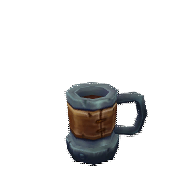 decor_8180_thumbnail