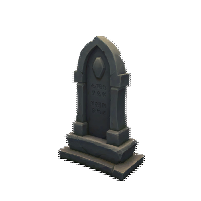 decor_7585_thumbnail