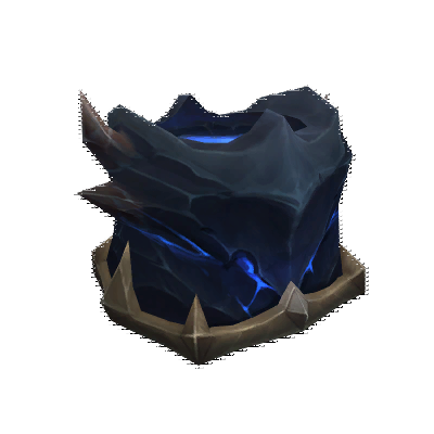 decor_15757_thumbnail