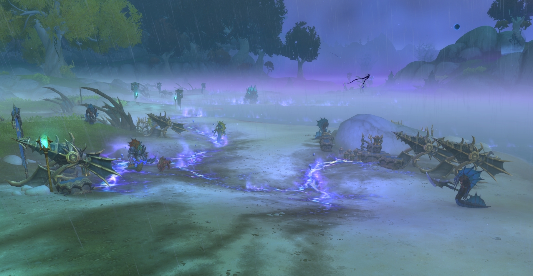 693d213cad7e025e7a8760c70c633427