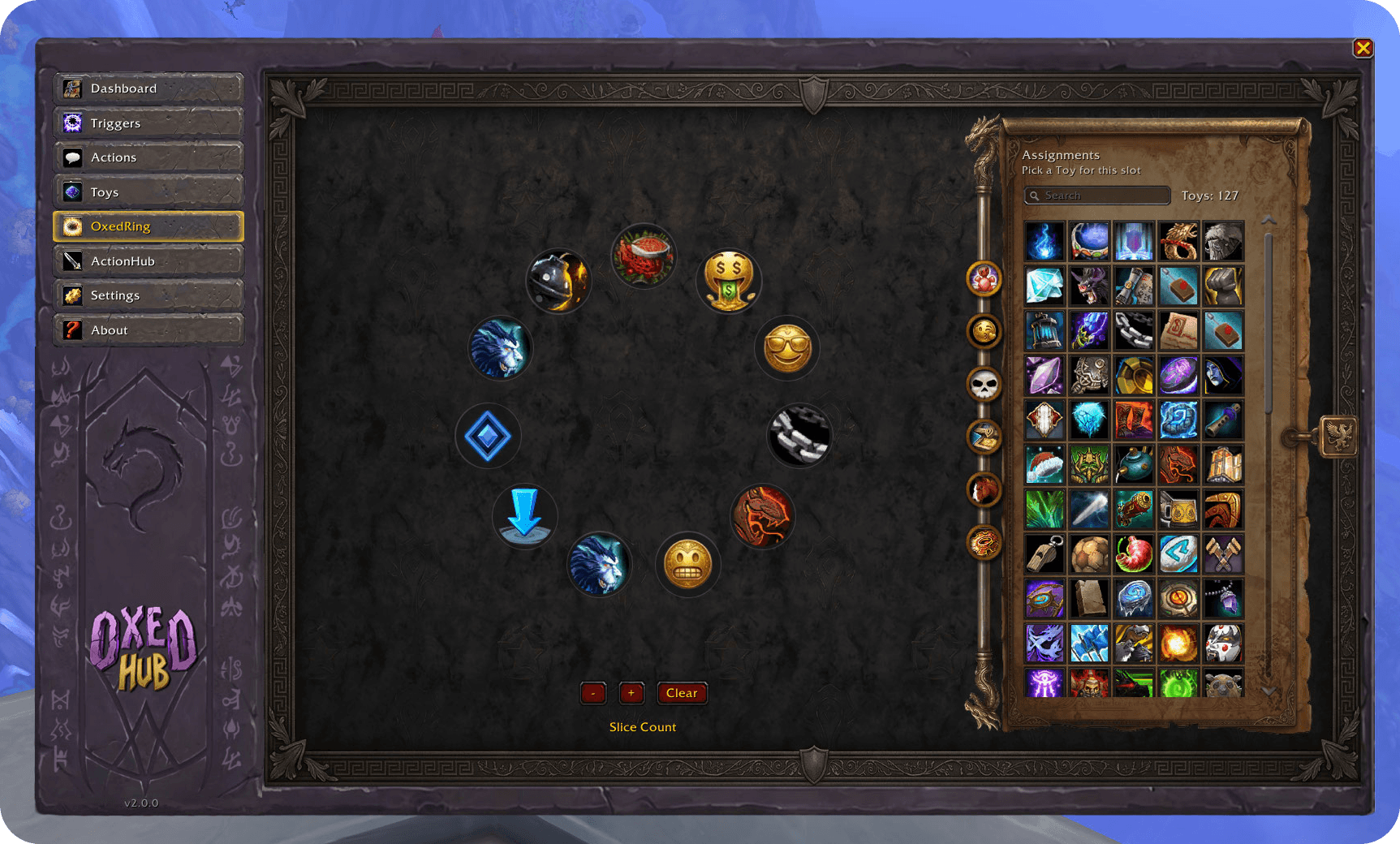 Wowscrnshot 062326 163241 1 Png