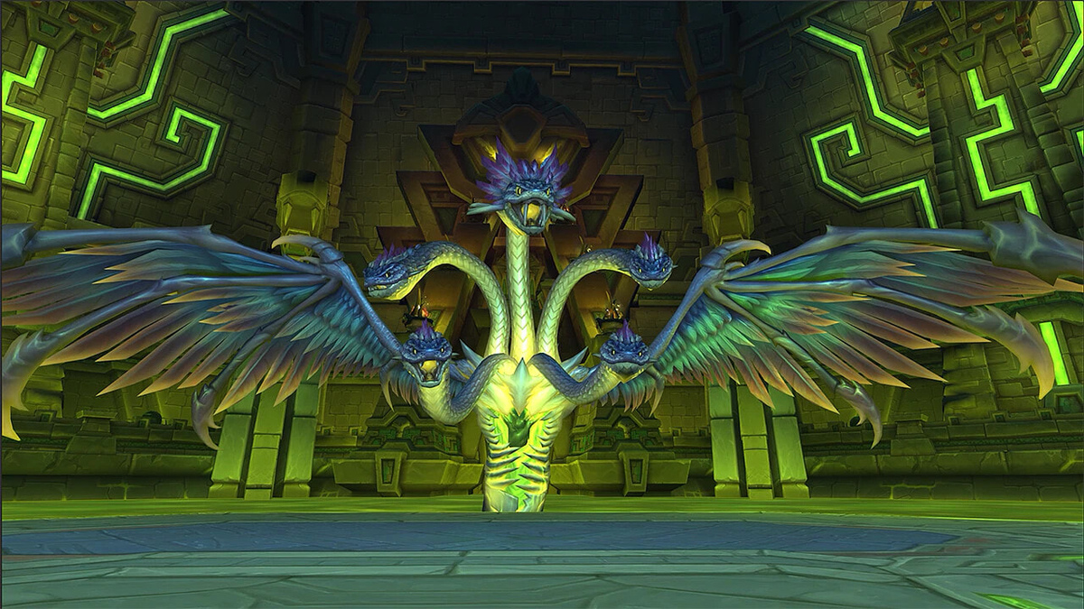 1200px Ula'tek