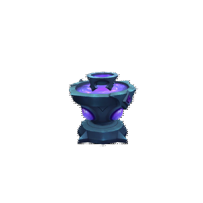 decor_14635_thumbnail