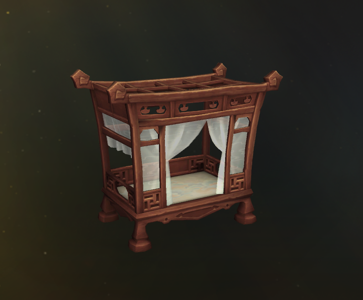 405ac779c0e96d4a7f1788999d00a02f