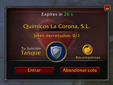 B9e96fe03c16bad4b15872da47cf0928