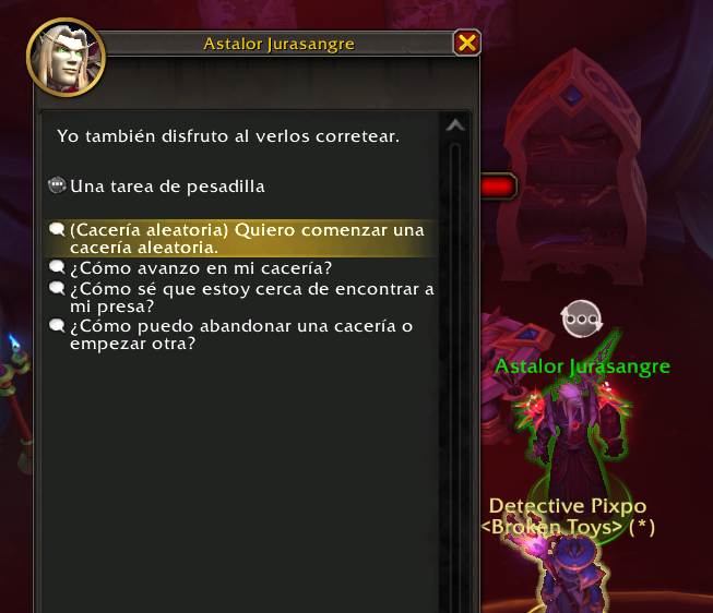 F7adc6cdea3bca318b721abf3d1019a5