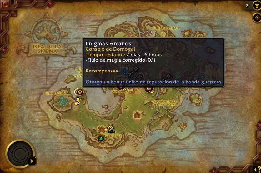 9eed0115d5a257acf9d0de234781012d