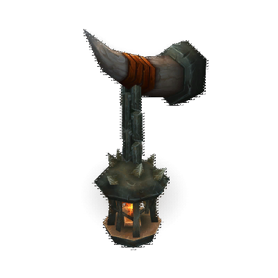 decor_1323_thumbnail