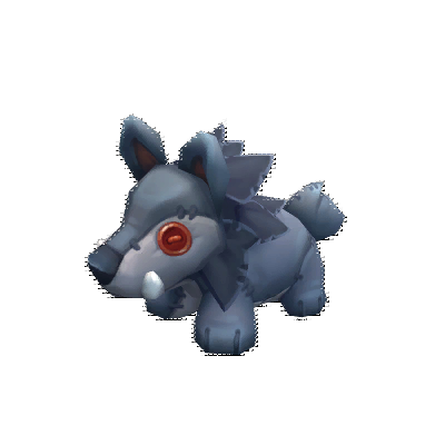 decor_14839_thumbnail