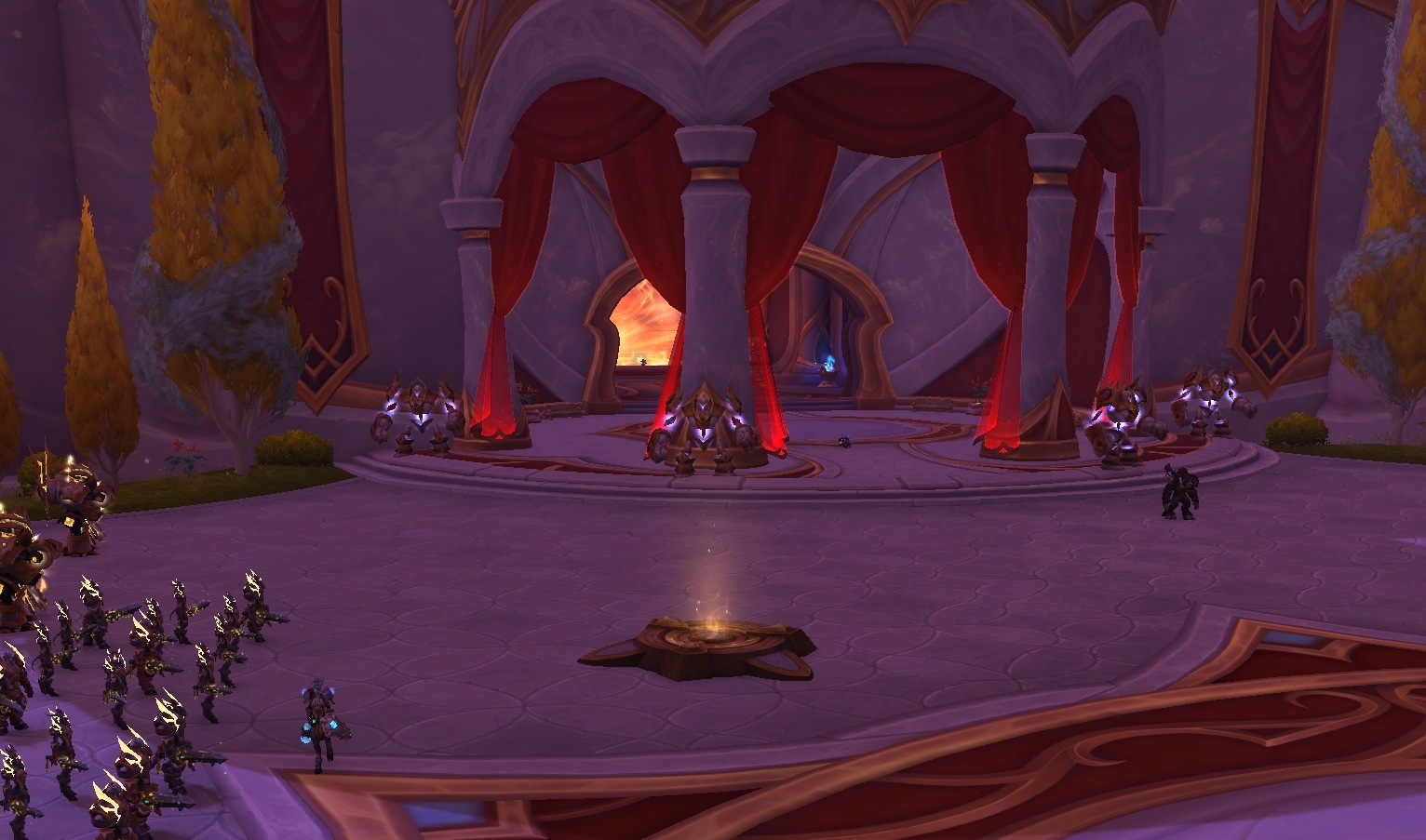 35b9c42e6183635427732eb6137381e0