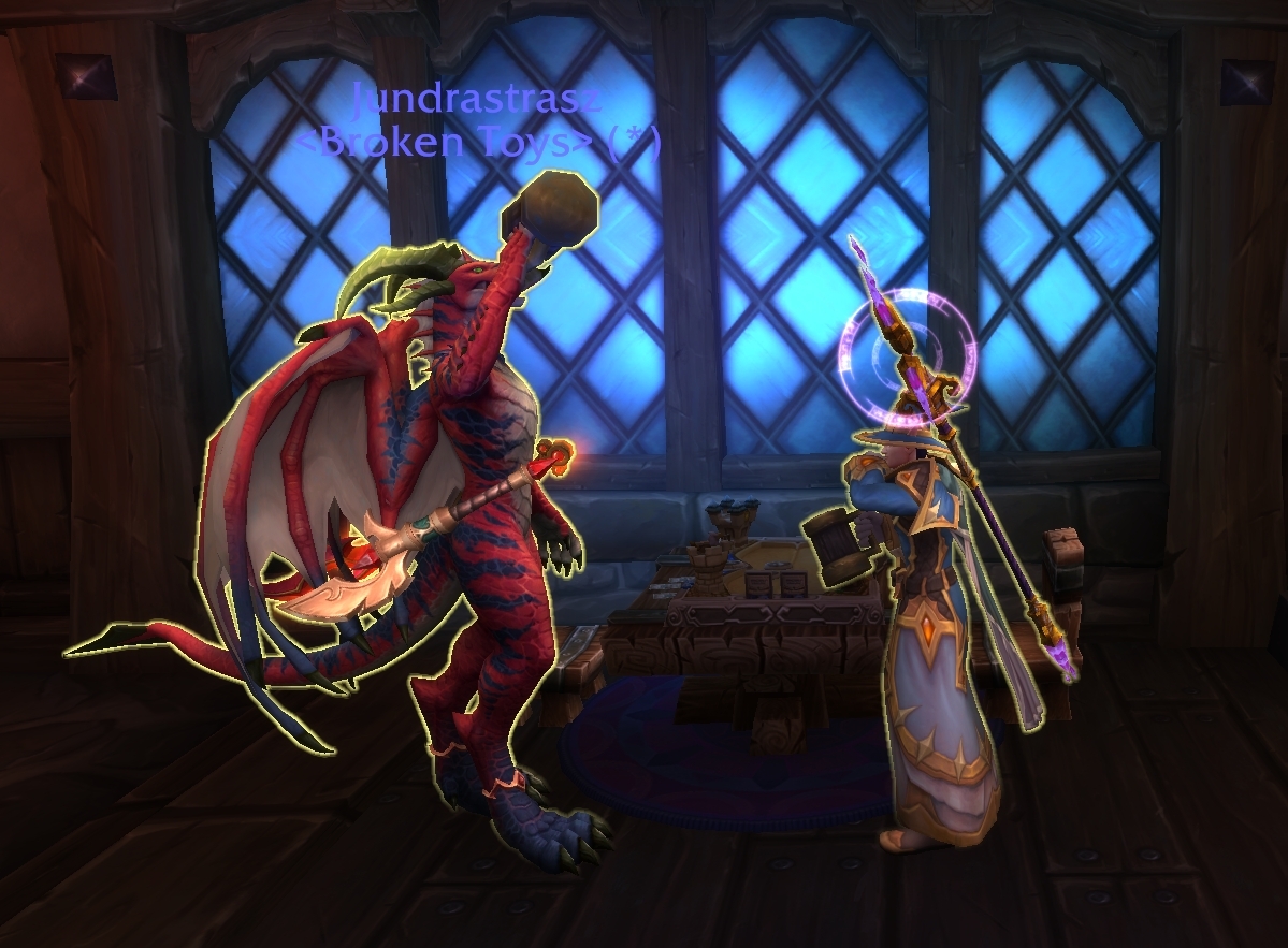 Afc3bd8a267a7814736d608c4627adaf