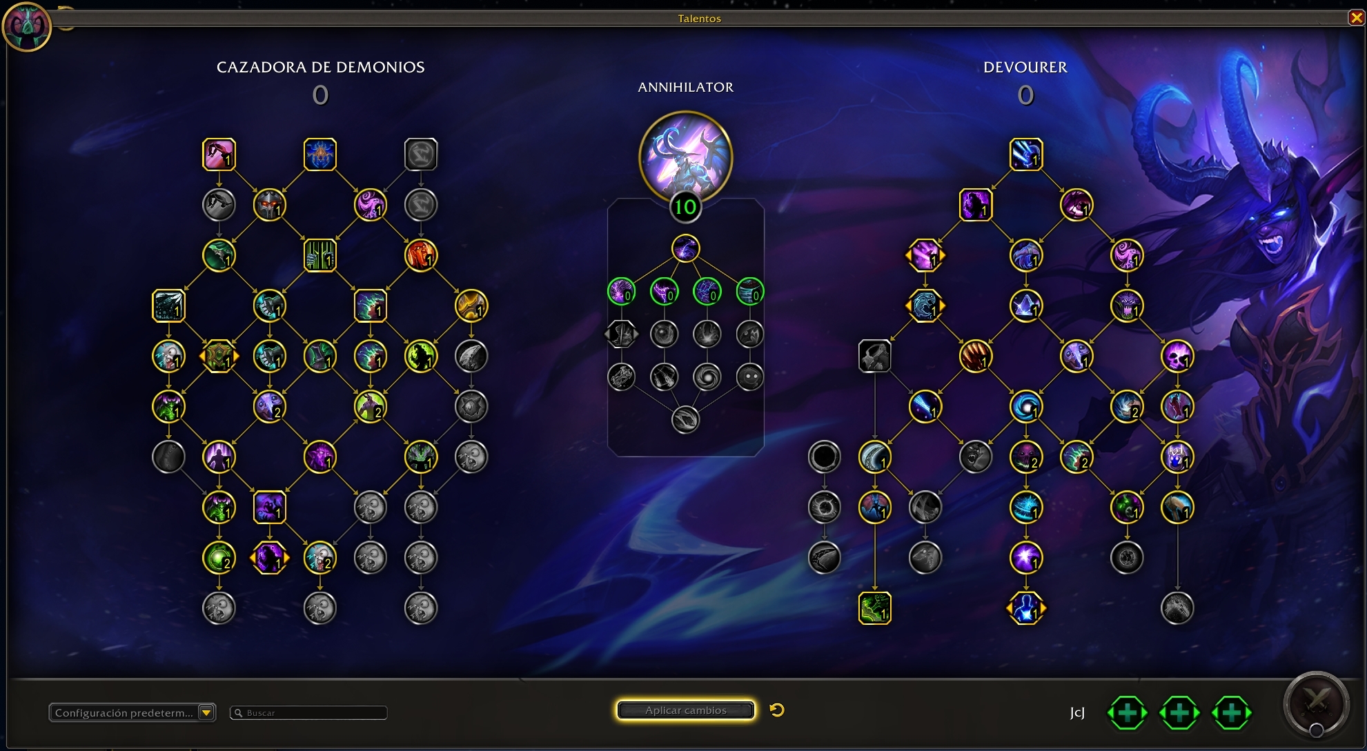 2e2a1a1d0ebd3a4792f32a7ddeb0d311