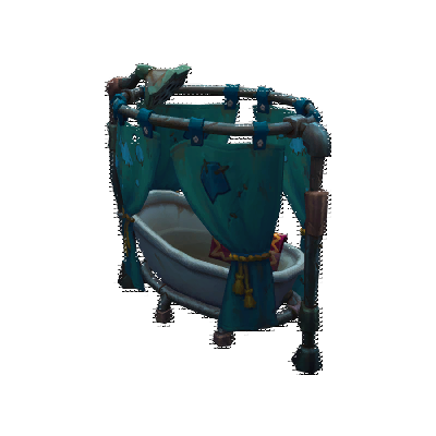 decor_1277_thumbnail