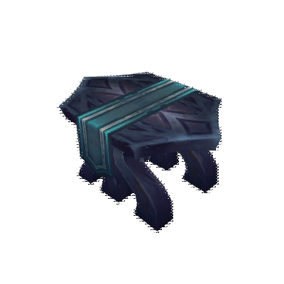 decor_4031_thumbnail