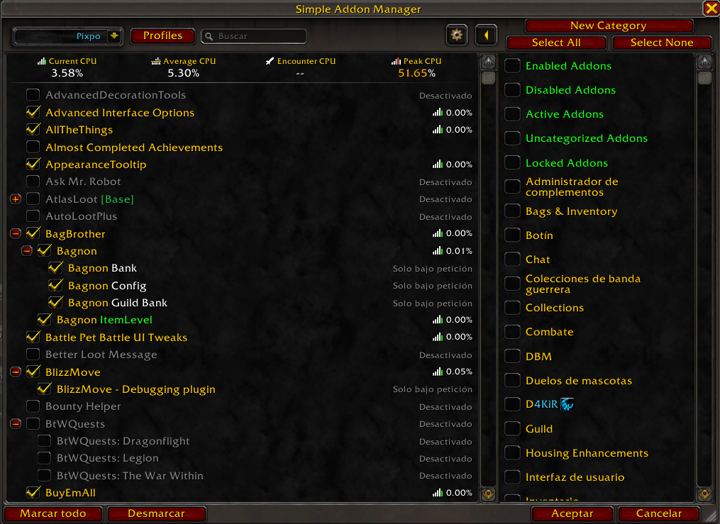 636249a01685266b68dff6b95b5942f2