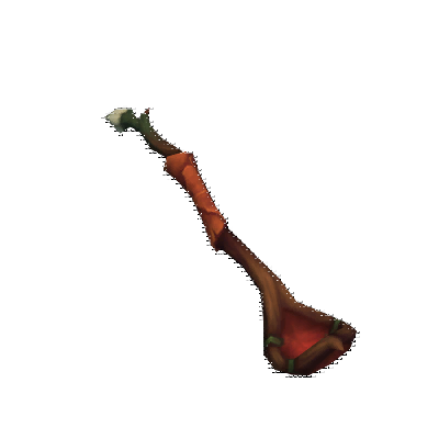 decor_15162_thumbnail