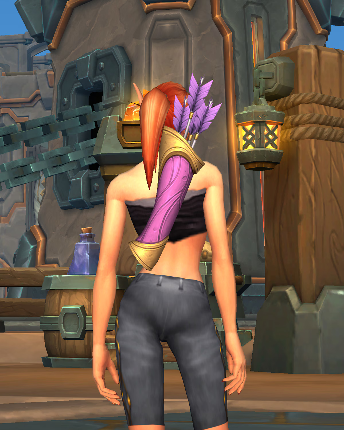 4 Bfpss U53 Gi F1769622731041