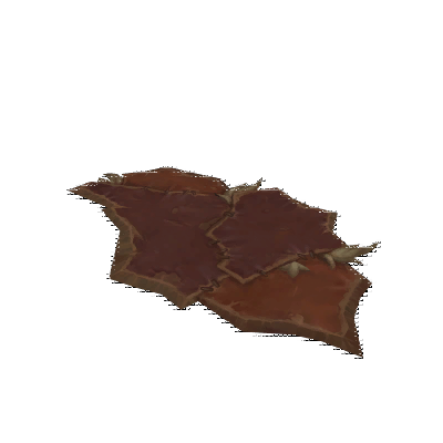 decor_14628_thumbnail