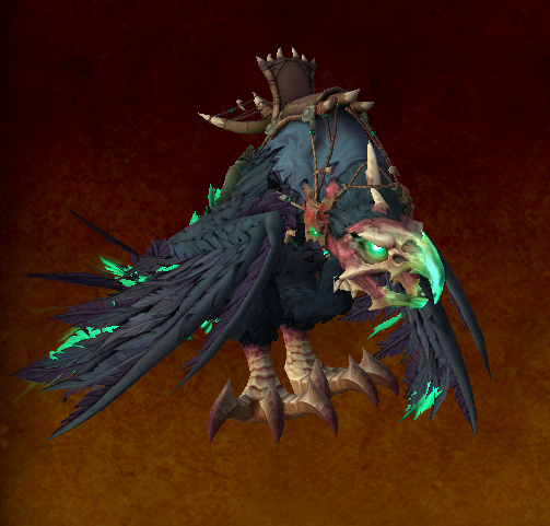 7c1a930fd704bfa48dbc98ddcebc3965