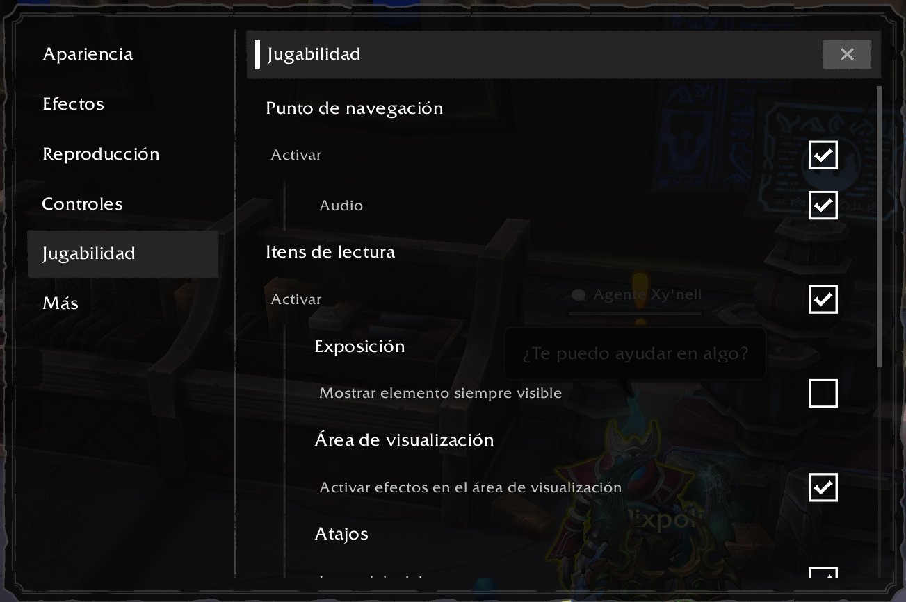 7315edb9046fe039722f682663714260