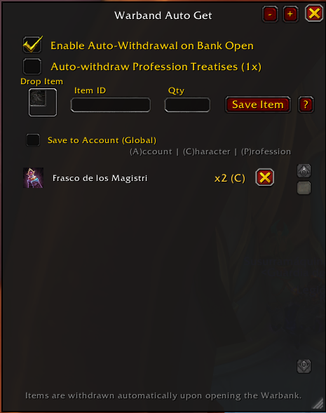 21d4d10a7322a888c23b377d41a912b5