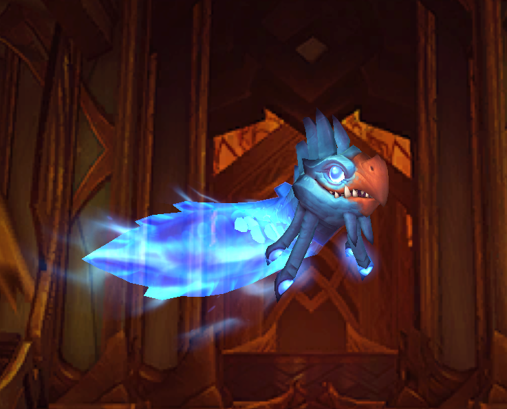 A2729423c972198d3f517b9faeadfed7