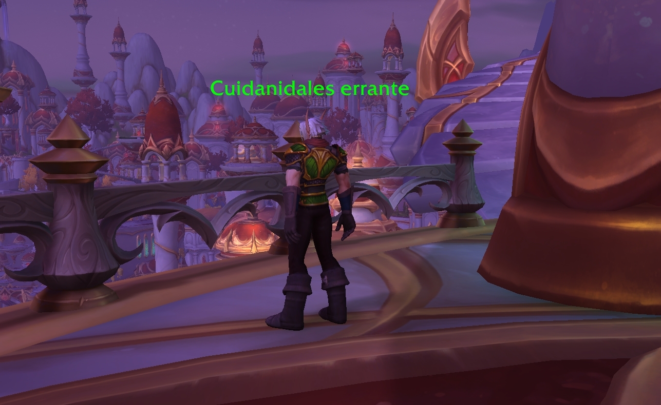 B6b703d4d18f742d3fc9e298fd360536