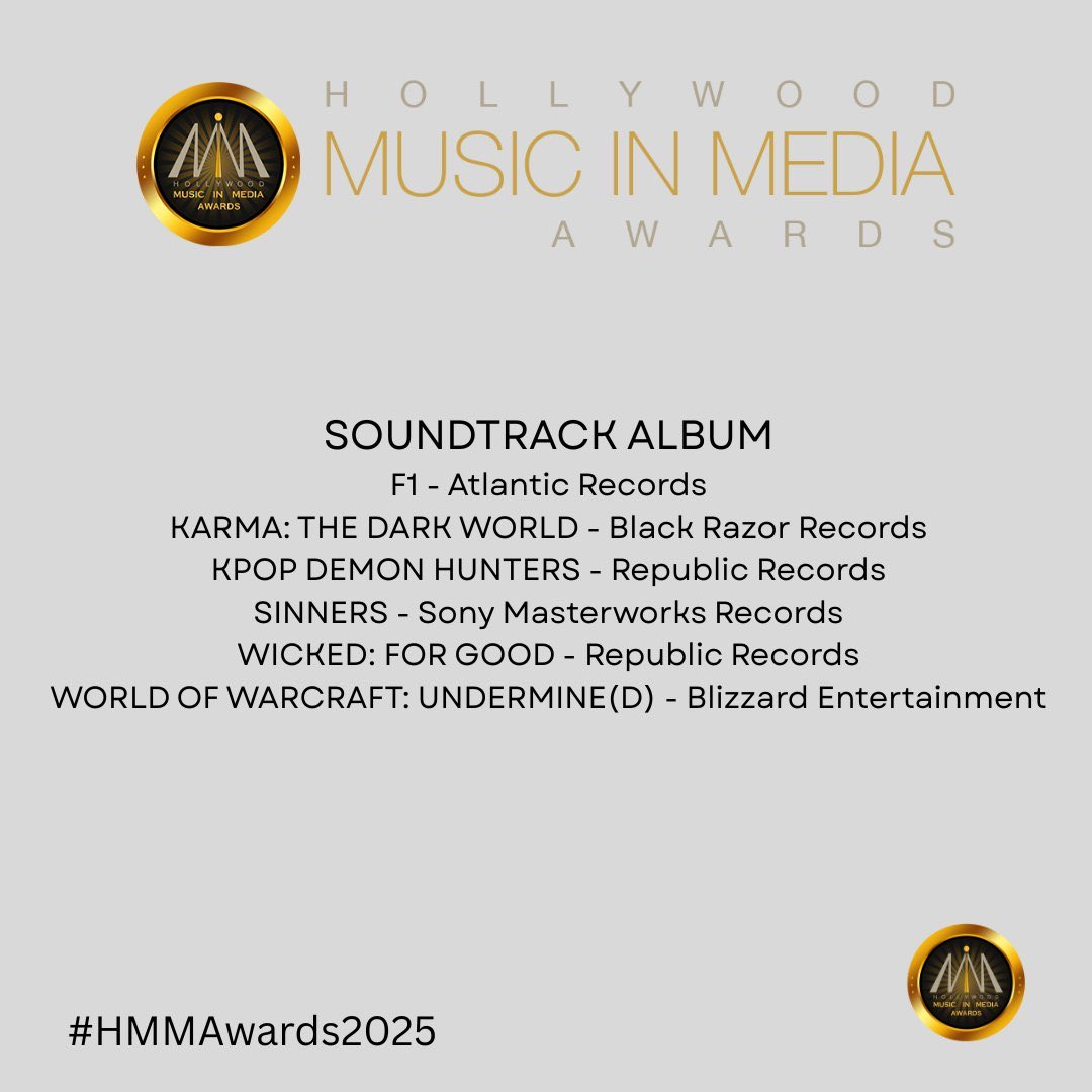 G5 Qx Alvao a Aj Jzd