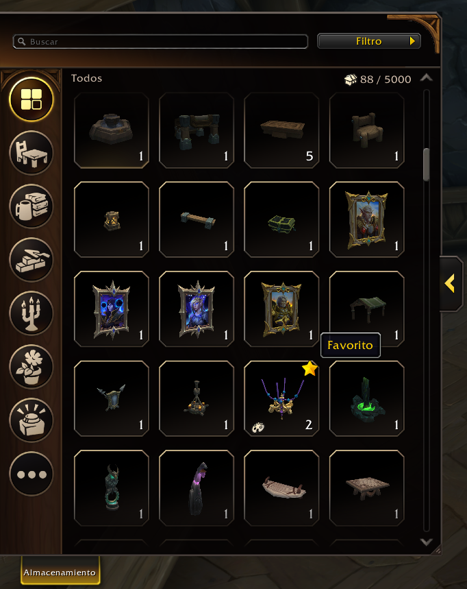 43071e779aa1d6f6bb42f3805705632d