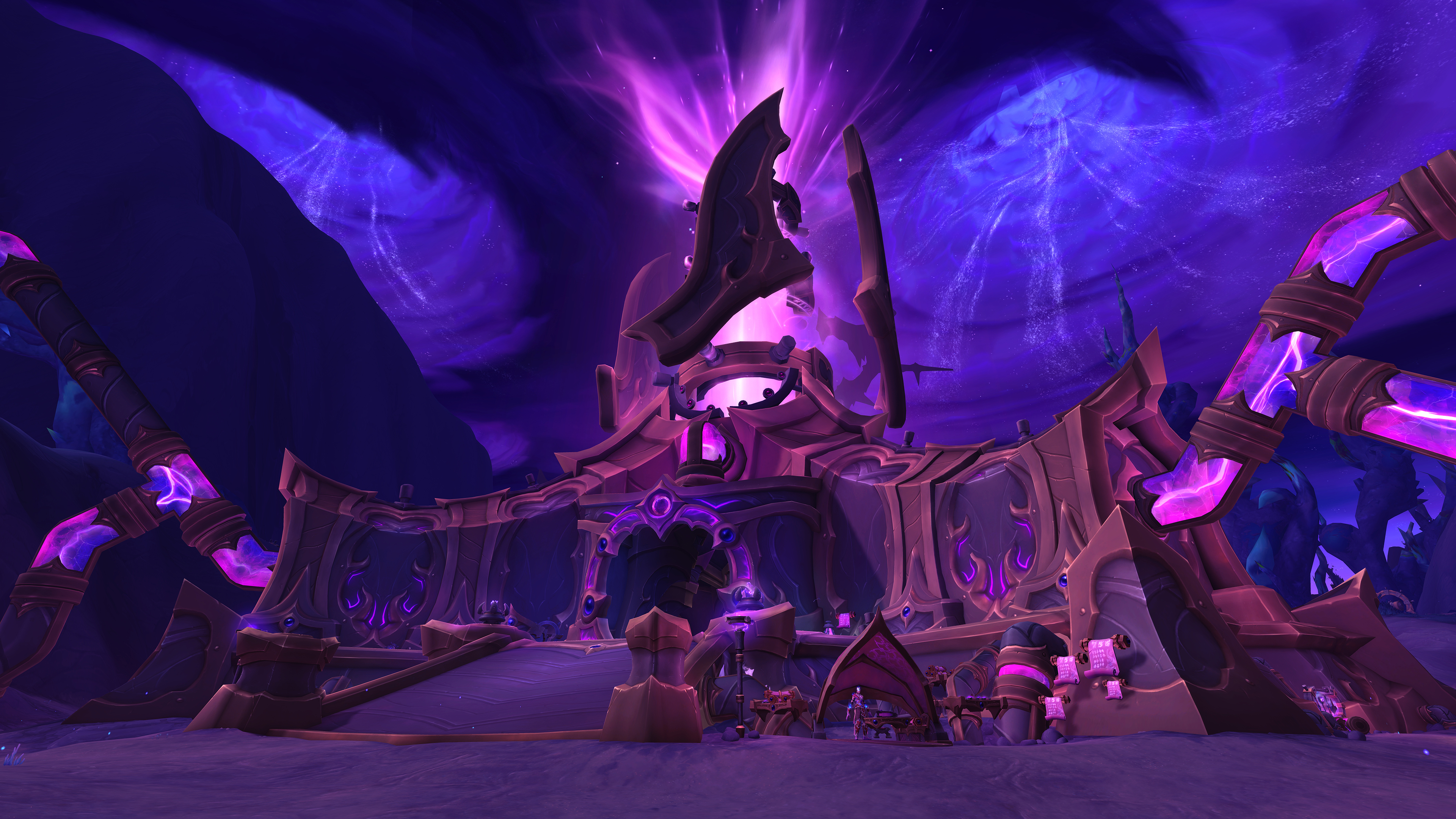 Wo W Midnight Gamescom Reveal Voidstorm 023