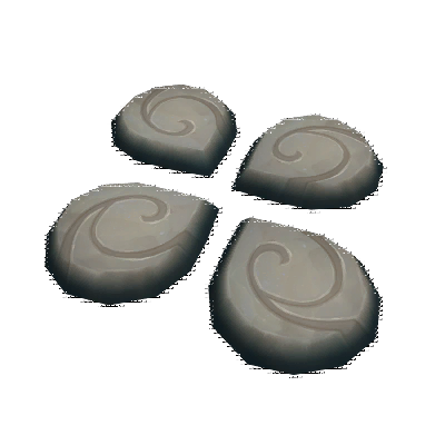 decor_11708_thumbnail