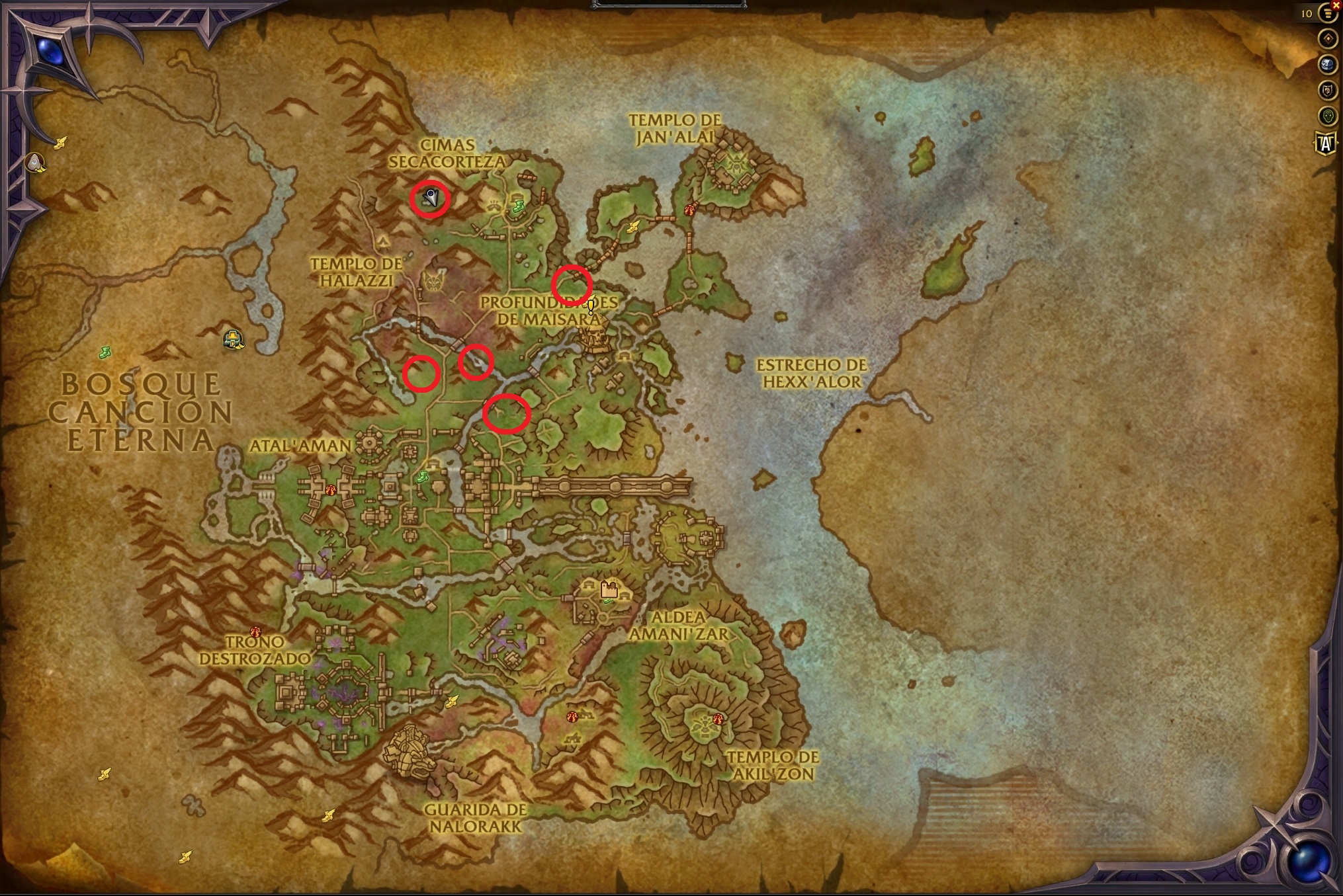 16fc4976375273092f3c5e83864ae053