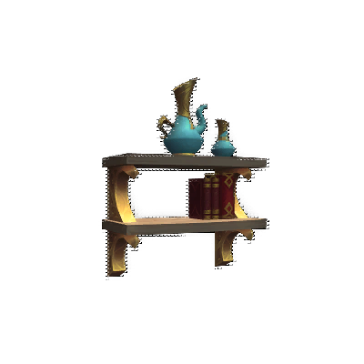 decor_14621_thumbnail