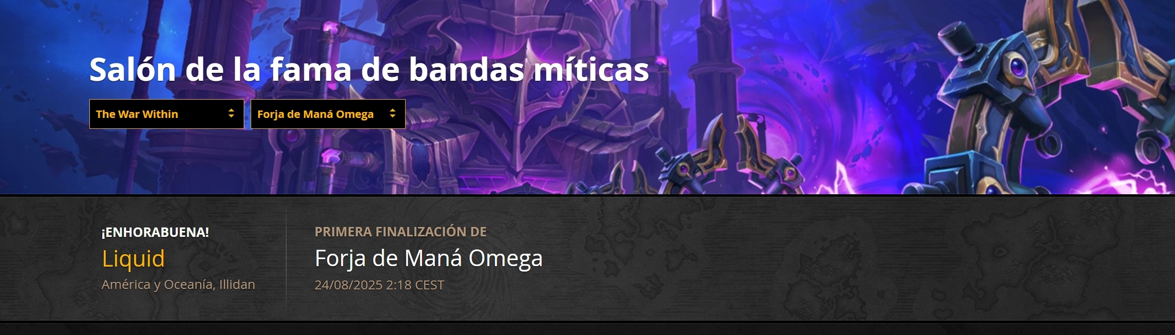 Ff06a0feca003d5453d30e1585bf264e