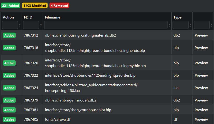 Firefox 2025 06 04 15 22 45