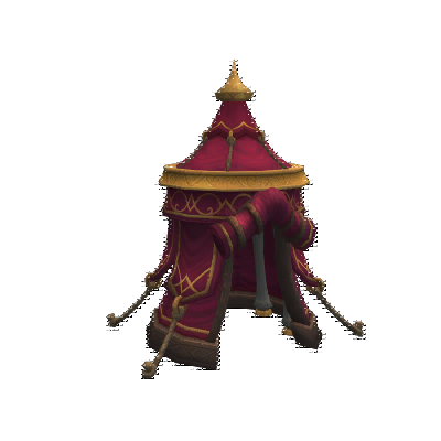 decor_9261_thumbnail