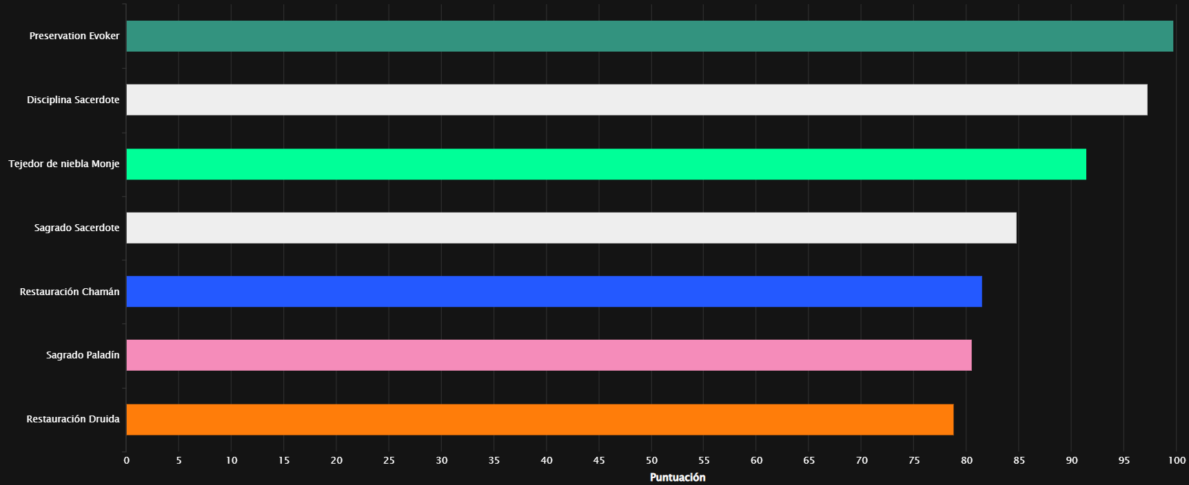 A486249cad9e647d00f76f5c3f9b7ee9