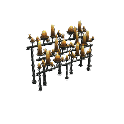 decor_18484_thumbnail