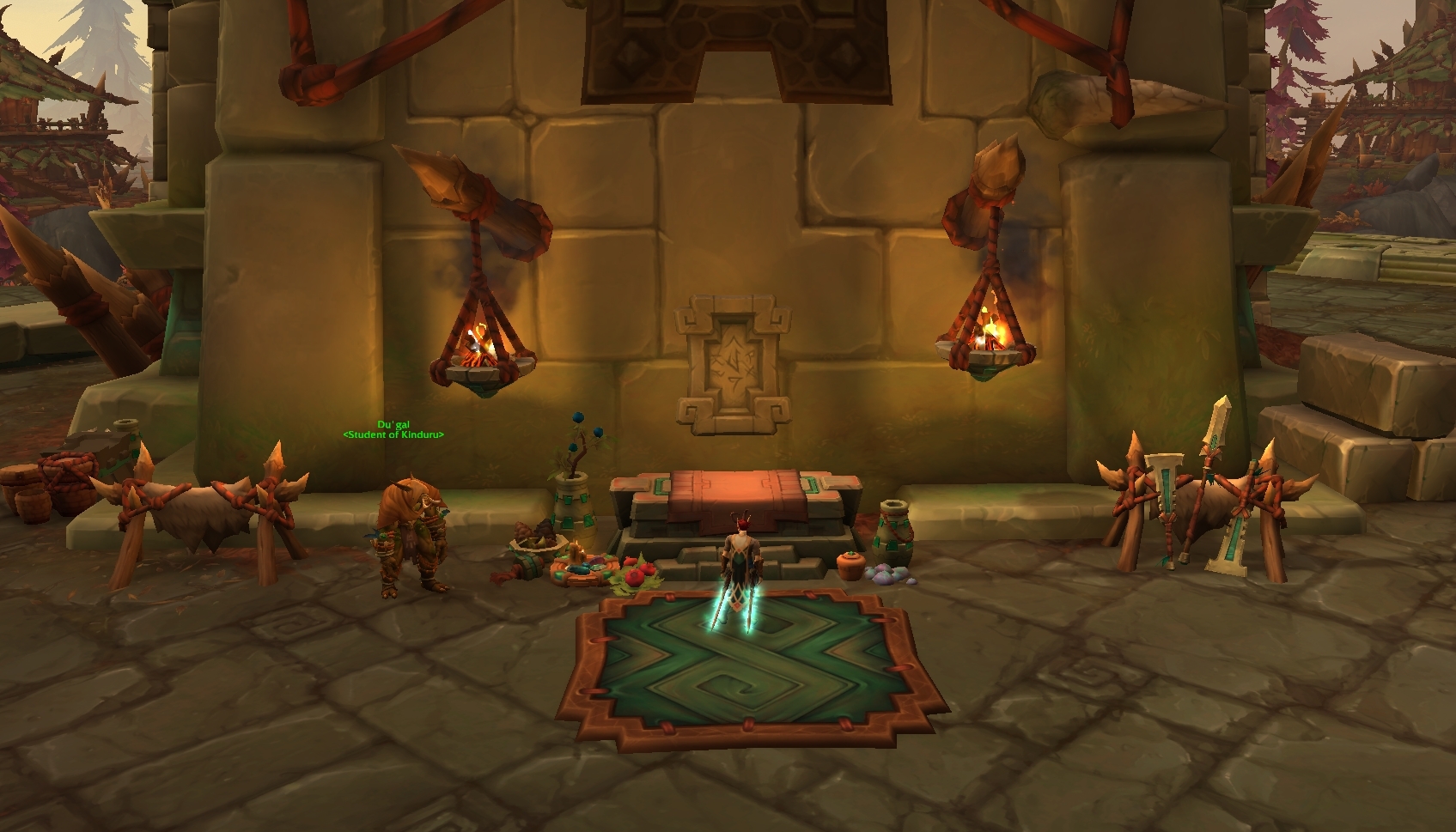 156914c5a70cc6d2b8fb7493880ab74a