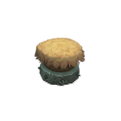 decor_1436_thumbnail