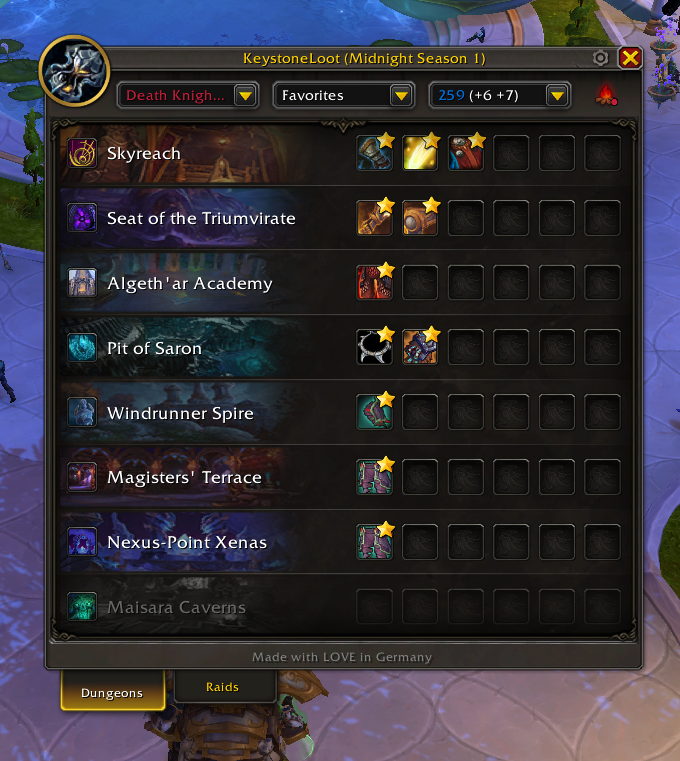 H Em3 X Cw W4 Aa Htp6