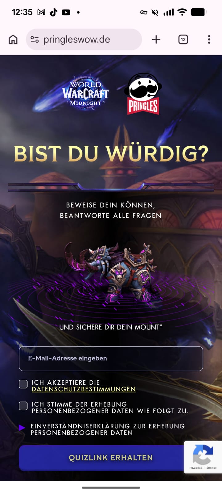 352b18b2 2d99 4e48 Bb30 91792a29421a