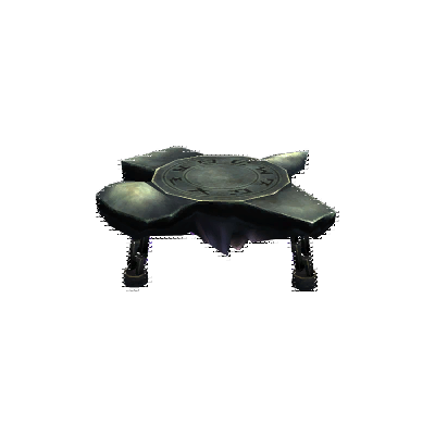 decor_11375_thumbnail