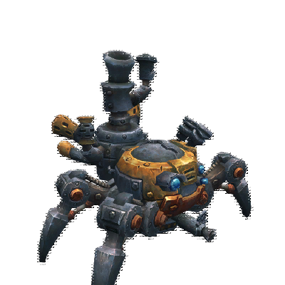 decor_2323_thumbnail